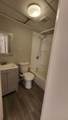 127-135 Westford Street - Photo 5