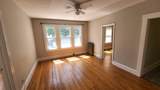 127-135 Westford Street - Photo 6