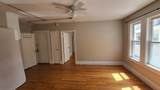 127-135 Westford Street - Photo 7