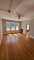 127-135 Westford Street - Photo 8
