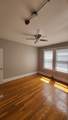 127-135 Westford Street - Photo 9