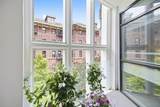 771 Harrison Ave - Photo 10