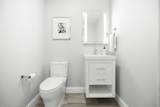 771 Harrison Ave - Photo 11