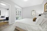 771 Harrison Ave - Photo 13