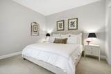 771 Harrison Ave - Photo 14