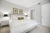 771 Harrison Ave - Photo 15