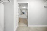 771 Harrison Ave - Photo 16