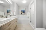771 Harrison Ave - Photo 17