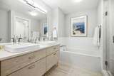 771 Harrison Ave - Photo 18