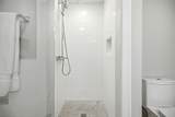 771 Harrison Ave - Photo 19