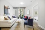 771 Harrison Ave - Photo 2