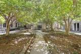 771 Harrison Ave - Photo 21