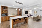 771 Harrison Ave - Photo 22