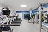771 Harrison Ave - Photo 24