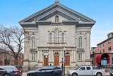 771 Harrison Ave - Photo 26
