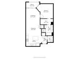 771 Harrison Ave - Photo 28