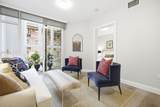 771 Harrison Ave - Photo 3