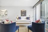 771 Harrison Ave - Photo 4