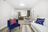 771 Harrison Ave - Photo 5