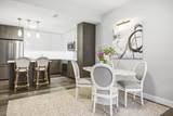 771 Harrison Ave - Photo 6