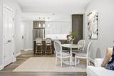 771 Harrison Ave - Photo 7