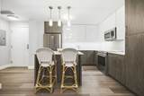 771 Harrison Ave - Photo 8