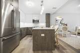 771 Harrison Ave - Photo 9