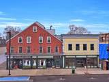 36 Maple Street - Photo 1