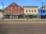36 Maple Street - Photo 4