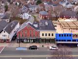 36 Maple Street - Photo 5