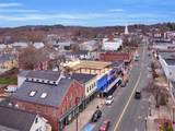 36 Maple Street - Photo 6