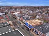 36 Maple Street - Photo 7