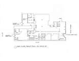 36 Maple Street - Photo 8