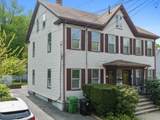 86 California St - Photo 20