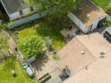 86 California St - Photo 21