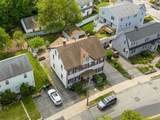 86 California St - Photo 22