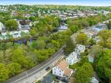 86 California St - Photo 23