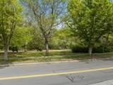 86 California St - Photo 24