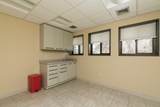 130 County Rd - Photo 11