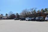 130 County Rd - Photo 12