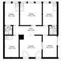 130 County Rd - Photo 13