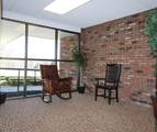130 County Rd - Photo 3