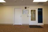 130 County Rd - Photo 4