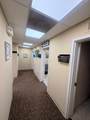 130 County Rd - Photo 7