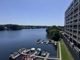 65 Lake Avenue - Photo 1