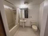 65 Lake Avenue - Photo 10