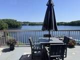 65 Lake Avenue - Photo 11