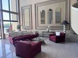 65 Lake Avenue - Photo 12