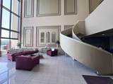 65 Lake Avenue - Photo 13
