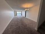 65 Lake Avenue - Photo 2